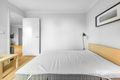 Property photo of 2105/222 Russell Street Melbourne VIC 3000