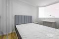Property photo of 2105/222 Russell Street Melbourne VIC 3000