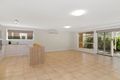 Property photo of 49/154 Currumbin Creek Road Currumbin Waters QLD 4223