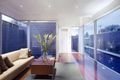 Property photo of 34 Regent Street Brighton East VIC 3187