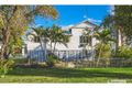 Property photo of 73 Lion Creek Road Wandal QLD 4700