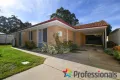 Property photo of 11B Galatea Road Falcon WA 6210