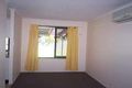 Property photo of 21 Gordon Crescent Sandstone Point QLD 4511