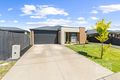 Property photo of 77 Park Lane Traralgon VIC 3844