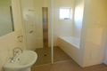 Property photo of 39/15 Lofberg Court Muswellbrook NSW 2333