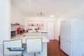 Property photo of 55 Wanda Avenue Salamander Bay NSW 2317