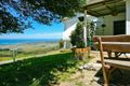 Property photo of 295 Tuxion Road Apollo Bay VIC 3233