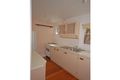 Property photo of 2/320 Macquarie Street South Hobart TAS 7004