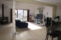 Property photo of 44 Chamberlain Road Newborough VIC 3825