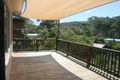 Property photo of 9 Fairley Street Depot Beach NSW 2536