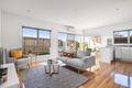 Property photo of 3/76 Bindi Street Glenroy VIC 3046