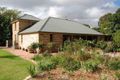 Property photo of 7 Saint Peters Terrace Willunga SA 5172