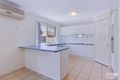 Property photo of 8 Hoddle Court Rothwell QLD 4022