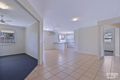 Property photo of 8 Hoddle Court Rothwell QLD 4022