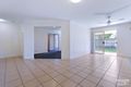 Property photo of 8 Hoddle Court Rothwell QLD 4022