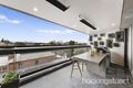 Property photo of 2/1A Affleck Street South Yarra VIC 3141