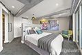 Property photo of 2/1A Affleck Street South Yarra VIC 3141