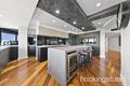 Property photo of 2/1A Affleck Street South Yarra VIC 3141