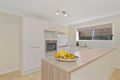 Property photo of 49/154 Currumbin Creek Road Currumbin Waters QLD 4223
