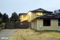 Property photo of 16 McKirdy Way Marmion WA 6020
