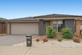 Property photo of 4 Minbalup Street Mambourin VIC 3024