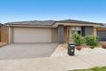 Property photo of 4 Minbalup Street Mambourin VIC 3024