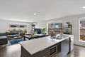 Property photo of 4 Minbalup Street Mambourin VIC 3024