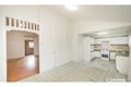 Property photo of 73 Lion Creek Road Wandal QLD 4700