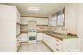 Property photo of 73 Lion Creek Road Wandal QLD 4700