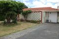 Property photo of 45 Ward Crescent Kelmscott WA 6111