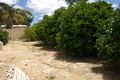 Property photo of 45 Ward Crescent Kelmscott WA 6111