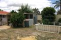 Property photo of 45 Ward Crescent Kelmscott WA 6111