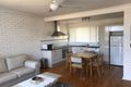 Property photo of 4/33 Frith Street Kahibah NSW 2290