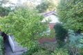 Property photo of 8 Paling Street Thornleigh NSW 2120