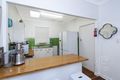 Property photo of 9 Coolbellup Avenue Coolbellup WA 6163