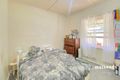 Property photo of 7 McPherson Street Penola SA 5277