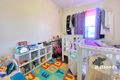 Property photo of 7 McPherson Street Penola SA 5277
