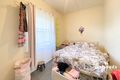 Property photo of 7 McPherson Street Penola SA 5277