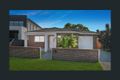 Property photo of 52 Endeavour Road Georges Hall NSW 2198