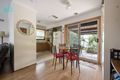 Property photo of 28 Gayview Drive West Wodonga VIC 3690