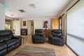Property photo of 28 Gayview Drive West Wodonga VIC 3690