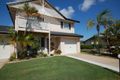 Property photo of 44/30 St Kevins Avenue Benowa QLD 4217