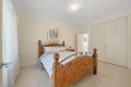 Property photo of 8 Fitzgerald Court Taylors Lakes VIC 3038