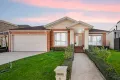 Property photo of 8 Fitzgerald Court Taylors Lakes VIC 3038