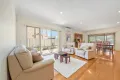 Property photo of 8 Fitzgerald Court Taylors Lakes VIC 3038