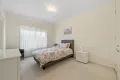 Property photo of 8 Fitzgerald Court Taylors Lakes VIC 3038