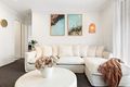 Property photo of 14/392 Port Hacking Road Caringbah NSW 2229