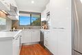 Property photo of 14/392 Port Hacking Road Caringbah NSW 2229