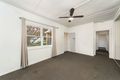 Property photo of 20 Smillie Street Brukunga SA 5252