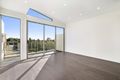 Property photo of 8/151 Hall Road Carrum Downs VIC 3201